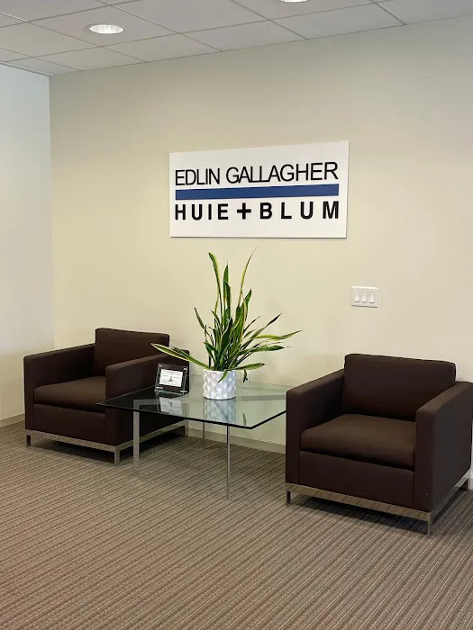 Edlin Gallagher Huie + Blum Picture 8