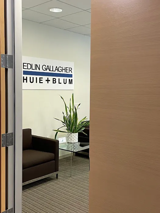 Edlin Gallagher Huie + Blum Picture 7