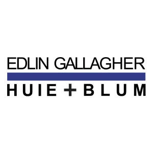 Edlin Gallagher Huie + Blum Picture 6