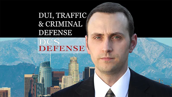 The Law Office Of Damian Siwek Picture 1