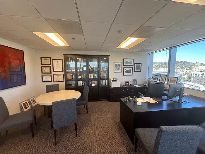 Kraut Law Group Criminal & DUI Lawyers Picture 3