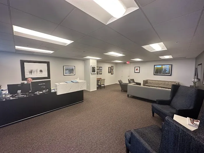 Kraut Law Group Criminal & DUI Lawyers Picture 6
