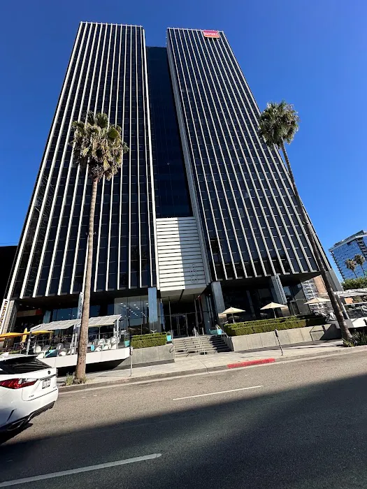 Kraut Law Group Criminal & DUI Lawyers Picture 5