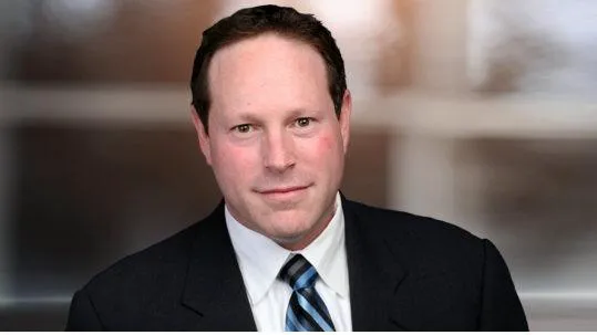 Perlman Defense Federal Criminal Lawyers Picture 1