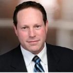 Perlman Defense Federal Criminal Lawyers