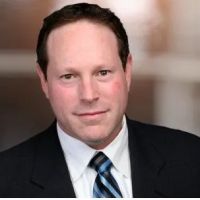Perlman Defense Federal Criminal Lawyers ico