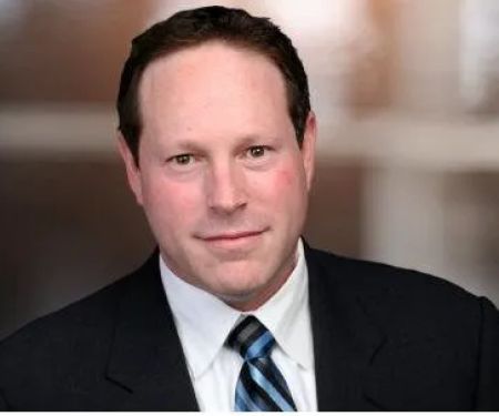 Perlman Defense Federal Criminal Lawyers