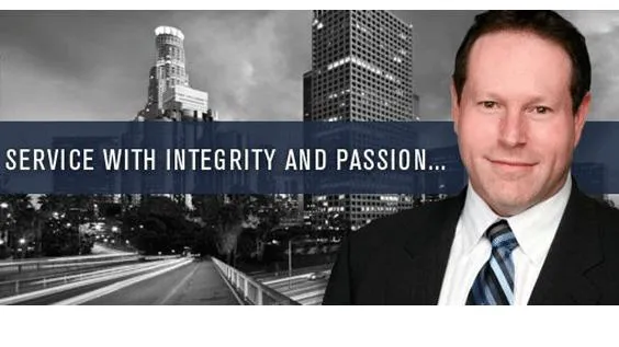 Perlman Defense Federal Criminal Lawyers Picture 2