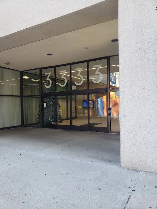 Law Offices of Adolfo Nabor Picture 2