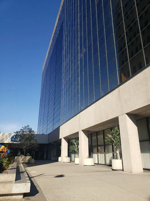 Law Offices of Adolfo Nabor Picture 1