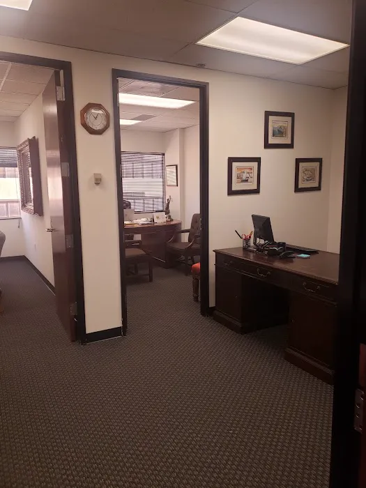 Law Offices of Adolfo Nabor Picture 3