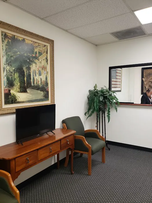 Law Offices of Adolfo Nabor Picture 5