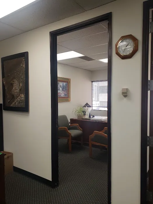 Law Offices of Adolfo Nabor Picture 10
