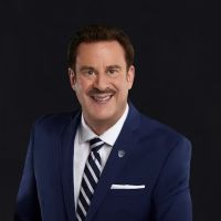 The Dominguez Firm - Personal Injury Lawyers ico