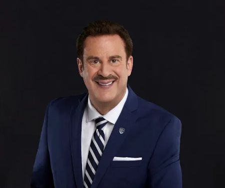 The Dominguez Firm - Personal Injury Lawyers