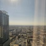 Ronzio & Associates