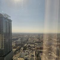 Ronzio & Associates ico