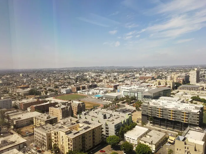 Ronzio & Associates Picture 9