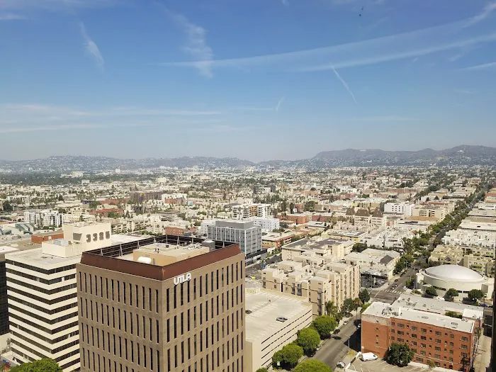 Ronzio & Associates Picture 10
