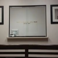 Law Offices of Mike Razi, APC ico