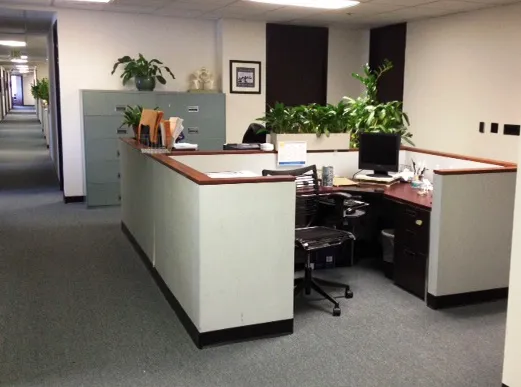 GEKLAW (Gordon, Edelstein, Krepack, Grant, Felton & Goldstein, LLP) Picture 3