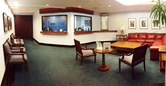 GEKLAW (Gordon, Edelstein, Krepack, Grant, Felton & Goldstein, LLP) Picture 5