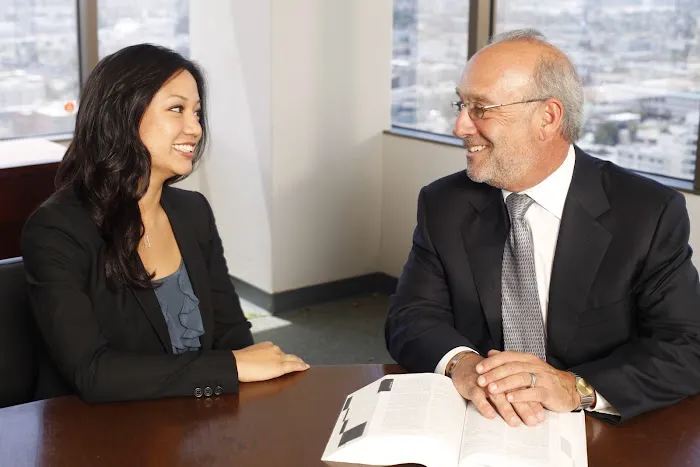 GEKLAW (Gordon, Edelstein, Krepack, Grant, Felton & Goldstein, LLP) Picture 10