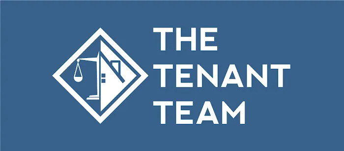 The Tenant Team Picture 1