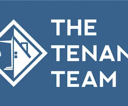 The Tenant Team