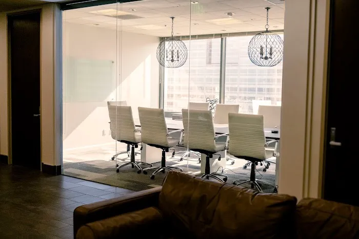 Radford & Rome, LLP Picture 6