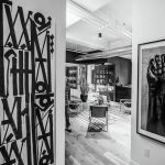 Goldstein Law Group
