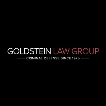 Goldstein Law Group Picture 7
