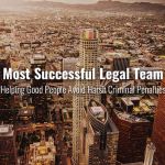 Cavalluzzi Law
