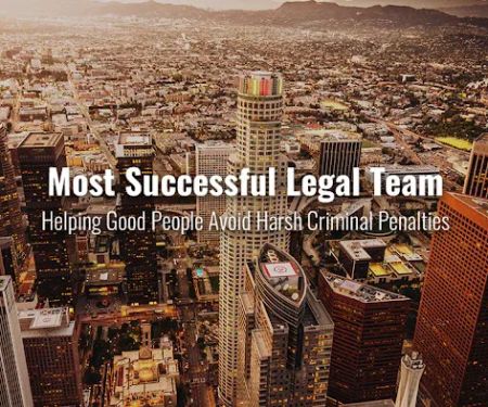 Cavalluzzi Law