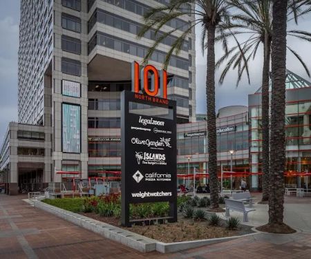 Apex Injury Attorneys, Inc