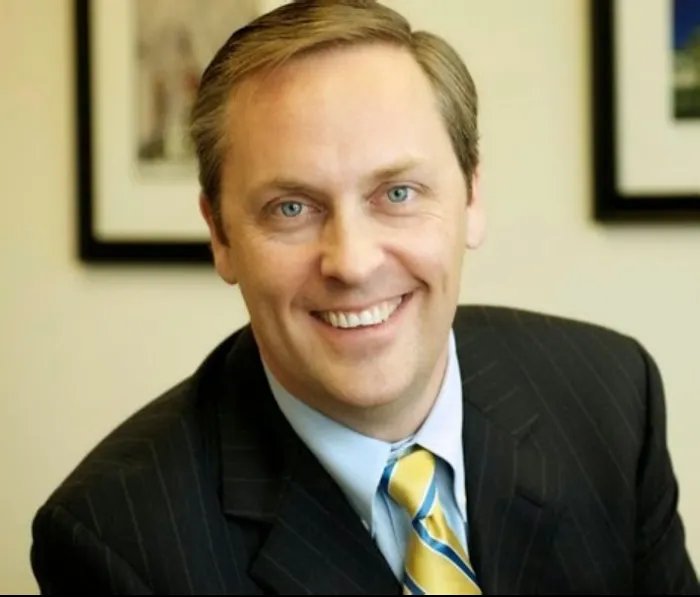 Borowitz & Clark, LLP Picture 1