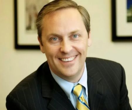 Borowitz & Clark, LLP