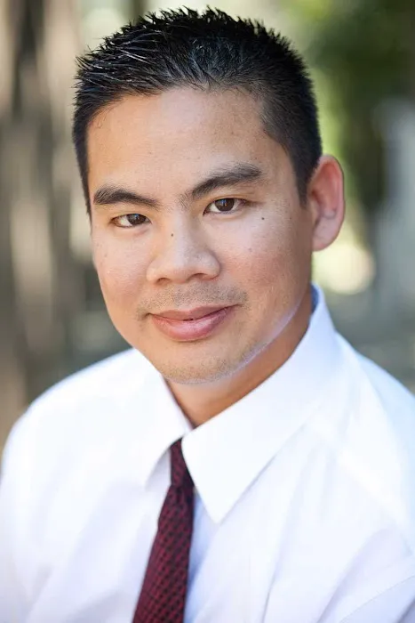 Law Offices of Irwin M. Avelino Picture 5