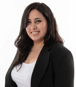Glendale Law Firm Picture 5