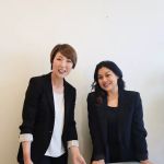 Law Offices of Jeannie Joung | LA 이민법 변호사 상법 변호사