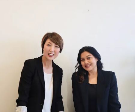 Law Offices of Jeannie Joung | LA uc774ubbfcubc95 ubcc0ud638uc0ac uc0c1ubc95 ubcc0ud638uc0ac
