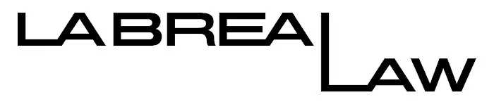 La Brea Law Picture 1