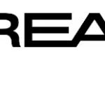 La Brea Law