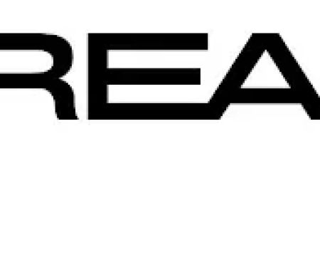 La Brea Law