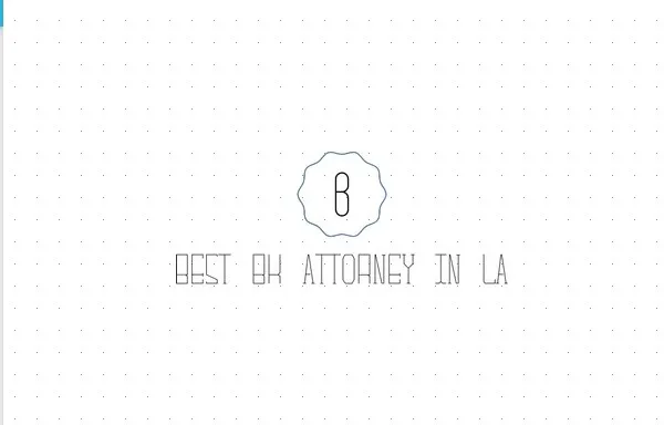 La Brea Law Picture 2