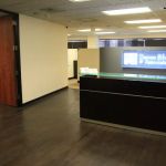 Darren Silver & Associates, LLP