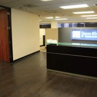 Darren Silver & Associates, LLP ico