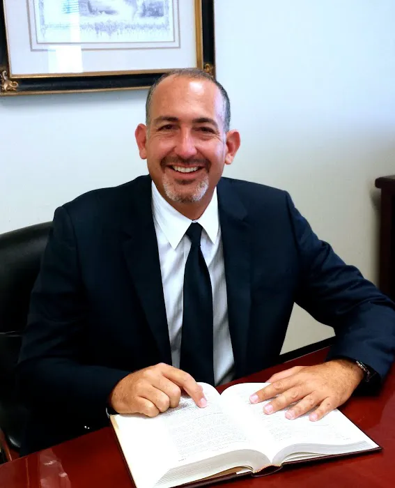 Darren Silver & Associates, LLP Picture 2