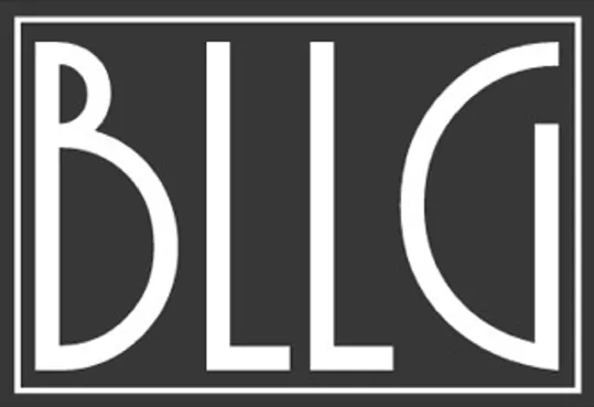 Bo Lee Law Group, APC Picture 3