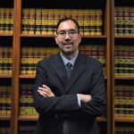 Law Offices of Kenneth U. Reyes, APC